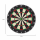 Harrows Fortis Steeldartboard