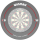 Winmau Surround Grey