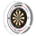 Winmau Plasma Ice