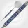 Winmau Lunaris Parallel Switch Point Steeldarts