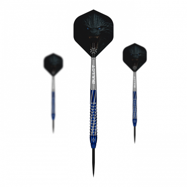Bullet Hydra Steeldarts