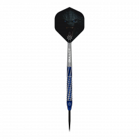 Bullet Hydra Steeldarts