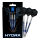 Bullet Hydra Steeldarts