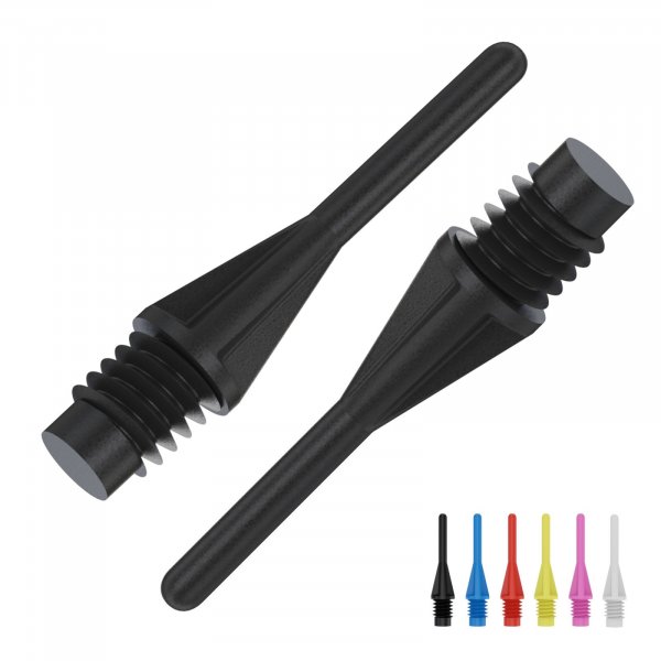 Bulls Starpoints 1000er Pack