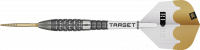 Target Redux 02 Swiss Point Steeldarts
