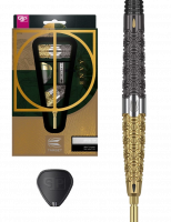 Target Cult Envy 01 Swiss Point Steeldarts