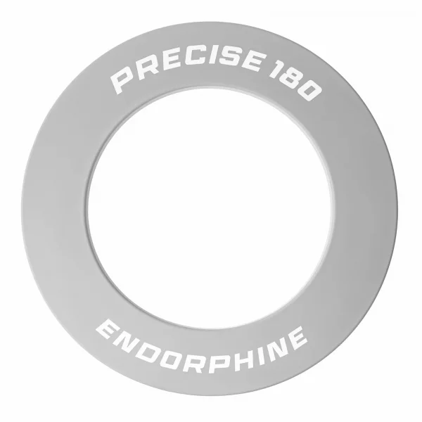 Precise 180 Surround Endorphine Nordic Grey