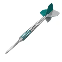 Precise 180 MRV1 Steeldarts