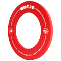 Winmau Surround Red