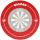 Winmau Surround Red