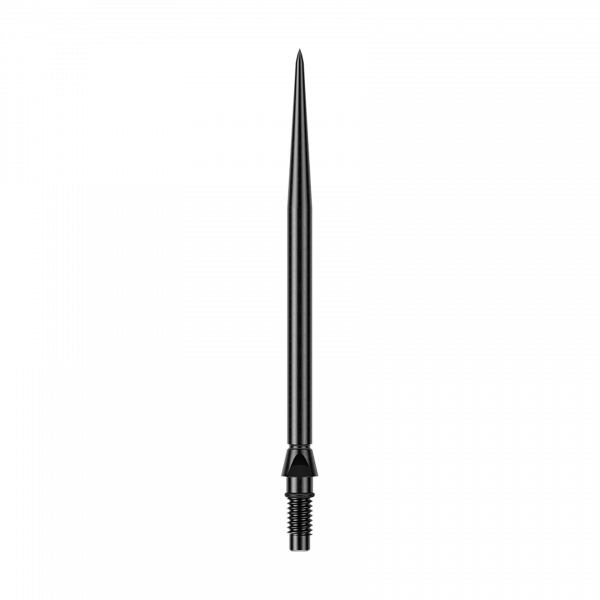 Winmau Switch Point Smooth