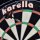 Karella Master Dartboard
