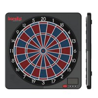 Karella Dartautomat CB-SMART