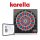 Karella Dartautomat CB-SMART
