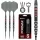 Winmau Fornax TaperedSwitch Point Steeldarts