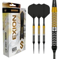 Winmau - Steeldart Exion