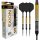 Winmau - Steeldart Exion