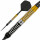 Winmau - Steeldart Exion