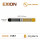 Winmau - Steeldart Exion