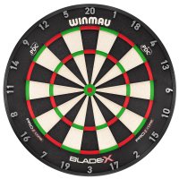Winmau Dartboard Blade X