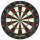 Winmau Dartboard Blade X