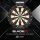 Winmau Dartboard Blade X