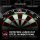 Winmau Dartboard Blade X