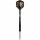 Bull´s Caliber Black 90%