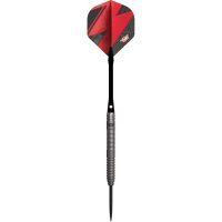 Bull´s Lightning Red 80%