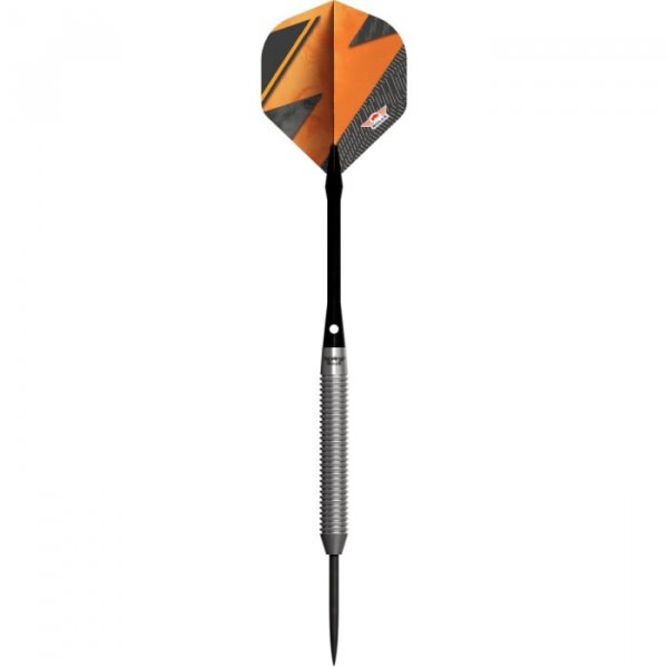 Bull´s Lightning 80% Orange