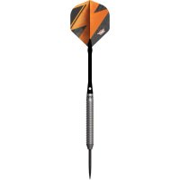 Bull´s Lightning 80% Orange
