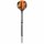 Bull´s Lightning 80% Orange