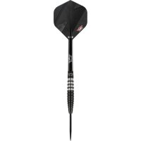 Bull´s Lightning Black 90%