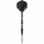 Bull´s Lightning Black 90%