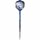 Bull´s Blue Pegasus 95% A