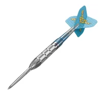 Precise 180 Bela Schugmann Double Dipper V1