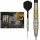 Target Japan Black Marque Warrior Swiss Point 90%