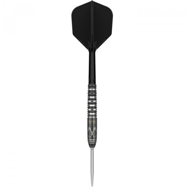 Target Japan Black Marque Chaos Swiss Point 90%