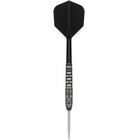 Target Japan Black Marque Chaos Swiss Point 90%