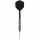 Target Japan Black Marque Chaos Swiss Point 90%