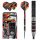 Winmau - Steeldart Florian Hempel