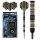Winmau - Steeldart MvG Trilogy