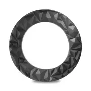 Subterra 3D Surround Graphite