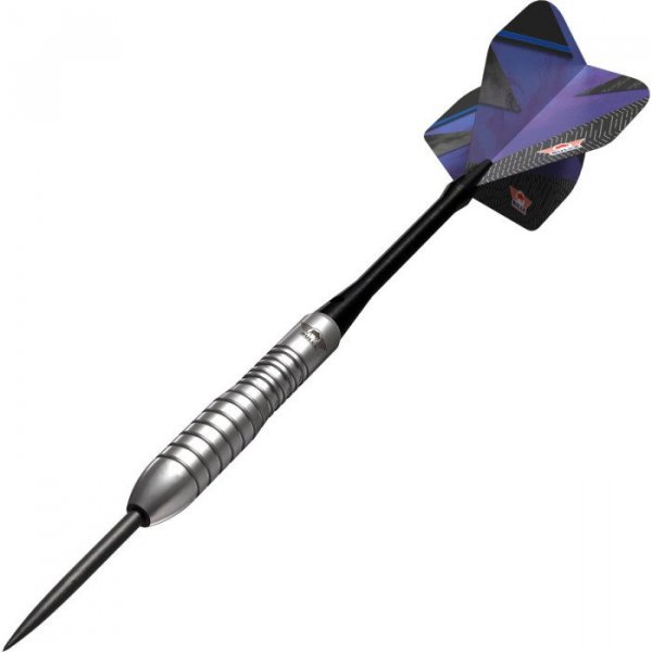 Bulls Lightning Blue 80%