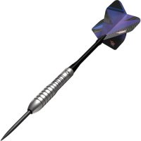 Bulls Lightning Blue 80%