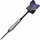 Bulls Lightning Blue 80%