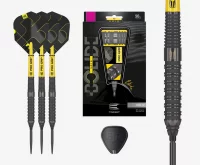 Target Bolide Void 02 Steeldarts