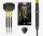 Target Bolide Void 02 Steeldarts