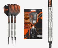 Target Crux 10 Softdarts