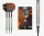 Target Crux 11 Softdarts
